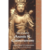 The Essential Ananda K. Coomaraswamy - Paperback