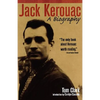 Jack Kerouac: A Biography - Paperback