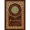 The Jungle Book (Royal Collector's Edition) (Case Laminate Hardcover with Jacket) - Hardcover