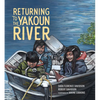 Returning to the Yakoun River - Hardcover