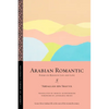 Arabian Romantic: Poems on Bedouin Life and Love - Paperback