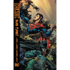 Dceased: Dead Planet - Paperback