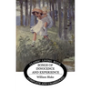 Songs of Innocence and Experience - Paperback