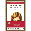 Dreaming in Cuban - Paperback