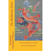 The Bodhicitta Sutra: Ten Scriptures of the Great Perfection - Paperback