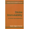 Divine Immutability - Paperback