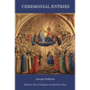 Ceremonial Entries - Paperback
