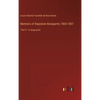 Memoirs of Napoleon Bonaparte; 1805-1807: Part 9 - in large print - Hardcover