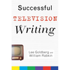 Successful Television Writing - Paperback