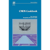 CMOS Cookbook - Paperback