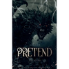 Pretend - Paperback