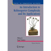 An Introduction to Kolmogorov Complexity and Its Applications - Paperback