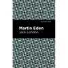 Martin Eden - Hardcover
