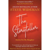 The Storyteller: Stories For My Daughter - Hardcover