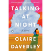 Talking at Night - Paperback