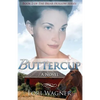 Buttercup - Paperback