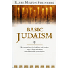 Basic Judaism - Paperback