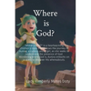 Where is God? - Paperback