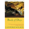 Book of Days: A Play - Paperback
