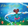 A Dancing Night - Hardcover