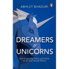 Dreamers and Unicorns - Paperback