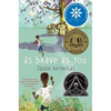As Brave as You - Paperback