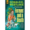 Forever and a Death - Paperback