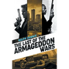The Last of the Armageddon Wars - Paperback