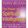 The Power of Spiritual Intelligence: 10 ways to tap into your spiritual genius - Paperback