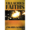 Fallacious Faiths - Paperback