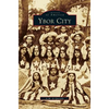Ybor City - Hardcover
