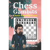 Chess Gambits: Chess Opening Traps - Paperback