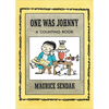 One Was Johnny: A Counting Book - Board Book