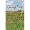 Coming Home - Paperback