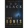 The Bones at Point No Point - Paperback
