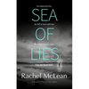 Sea of Lies - Paperback