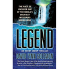 Legend: An Event Group Thriller - Paperback