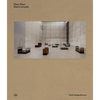 Chen Zhen: Short-Circuits - Hardcover