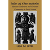 Isle of the Saints - Paperback