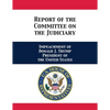 Report of the Committee on the Judiciary: Impeachment of Donald J. Trump President of the United States - Paperback