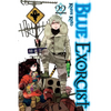 Blue Exorcist, Vol. 22 - Paperback