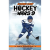 Hockey Wars 9: Summer Camp - Paperback