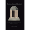 The Seven Pillars of Fatherhood: A Godly Seven-Point Guide for All Real Men When They Take on the Joys and Challenges of Fatherhood - Hardcover