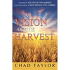 A Vision of the Harvest - Paperback