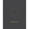 Either Limits or Contradictions - Paperback