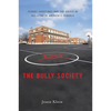 The Bully Society: School Shootings and the Crisis of Bullying in Americaas Schools - Paperback