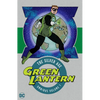 Green Lantern: The Silver Age Omnibus Vol. 1 (New Edition) - Hardcover