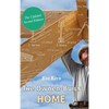 The Owner-Built Home - Hardcover