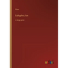 Euthyphro; Ion: in large print - Paperback