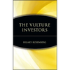 The Vulture Investors - Hardcover